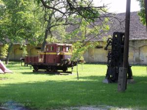 Bóly-Békás puszta-Szajk 20190518 016s