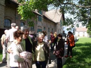 Bóly-Békás puszta-Szajk 20190518 018s