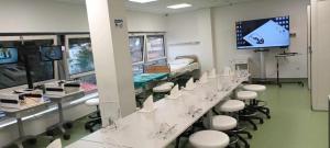 037ec5a8-a289-4fa4-8301-7626ec77e051-masolata