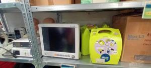 fe66c5ec-ecc8-46ae-ae08-6d406bf0cb3b