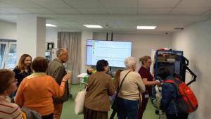 mediskills