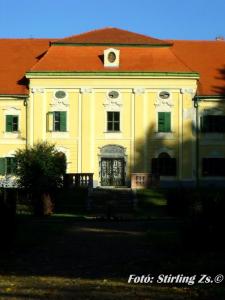 17.