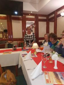 IMG_20250415_181341
