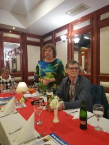 IMG_20250415_183827