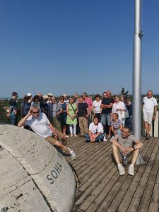 IMG_20250606_091455