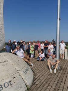 IMG_20250606_091502