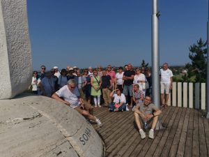 IMG_20250606_091503