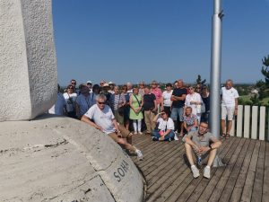 IMG_20250606_091508