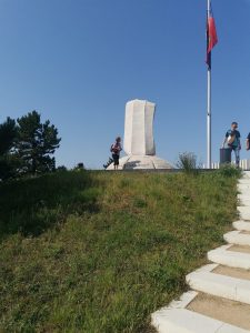 IMG_20250606_092552