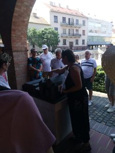 IMG_20250606_103830