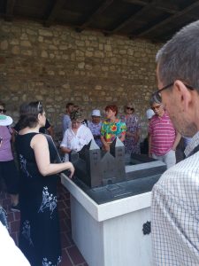 IMG_20250606_103847