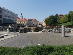 IMG_20250606_103857