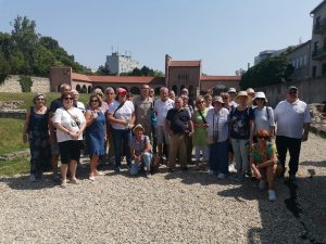 IMG_20250606_110652