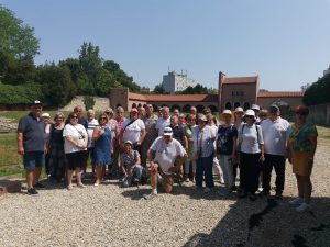 IMG_20250606_110746