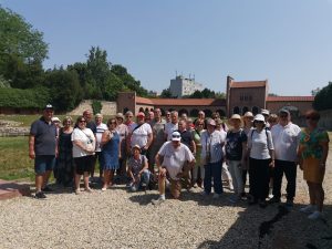 IMG_20250606_110749