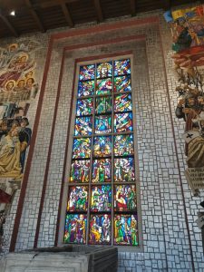 IMG_20250606_111728