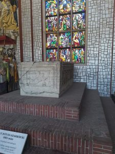 IMG_20250606_111737
