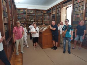 IMG_20250606_142151