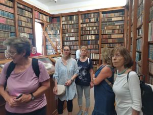 IMG_20250606_142200
