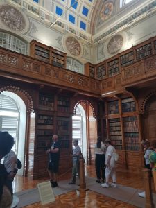 IMG_20250606_143938