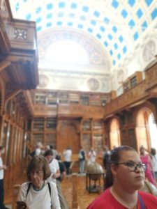 IMG_20250606_144107