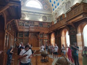IMG_20250606_144127