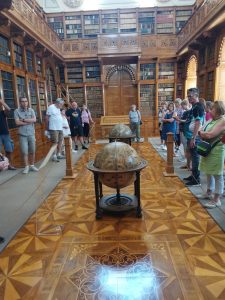 IMG_20250606_144414