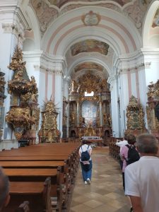 IMG_20250606_150113