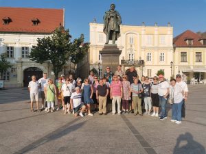 IMG_20250606_183904