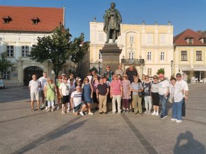 IMG_20250606_183906
