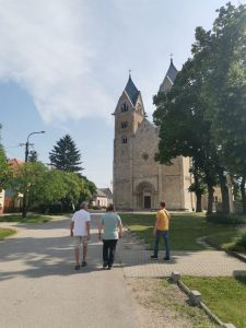 IMG_20250607_094752