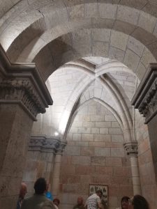 IMG_20250607_101152