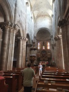 IMG_20250607_101157