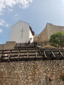 IMG_20250608_102500