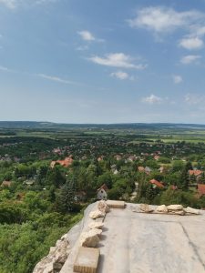 IMG_20250608_102509