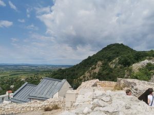 IMG_20250608_103027