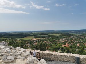 IMG_20250608_103034