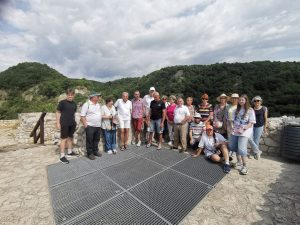 IMG_20250608_103628