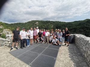 IMG_20250608_103700