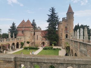 IMG_20250608_161643