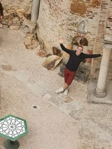 IMG_20250608_162135