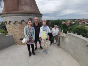 IMG_20250608_162239