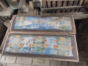 2025 Kalocsa-Kiskőrős