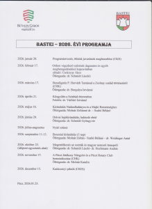 2026-evi-program-tervezet.png