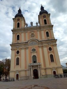 IMG 20250928 102506-masolata