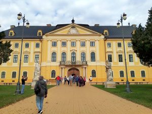 IMG 20250928 102721-masolata