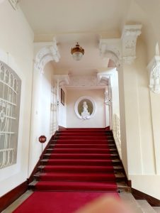 IMG 20250928 102910-masolata