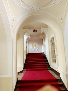 IMG 20250928 102917-masolata