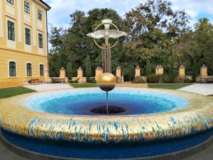 IMG 20250928 103016-masolata