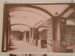 IMG 20250928 110603-masolata